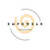 empowEAR Coaching