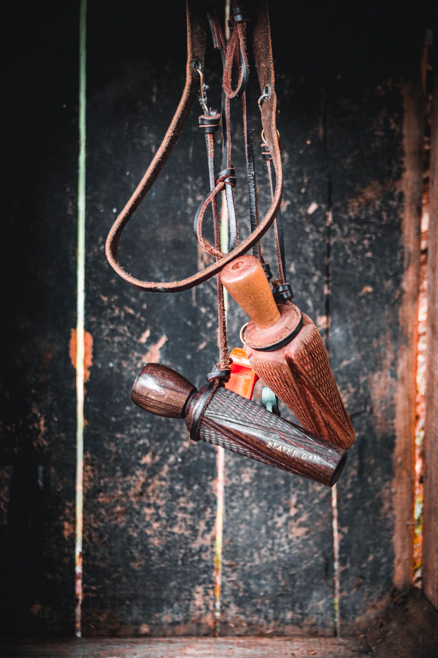 The Glory Days of Duck Hunting Remembered