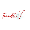 Faith Alive Ministries