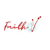 Faith Alive Ministries