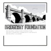 bridgeway foundation