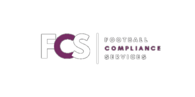FCS