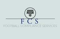 FCS