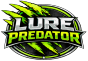 Lure Predator