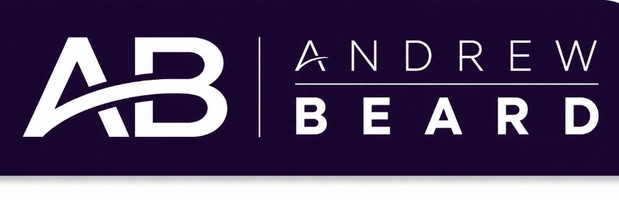 Andrew Beard
