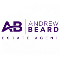 Andrew Beard