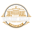 Weldon Mills Theatre