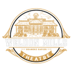Weldon Mills Theatre