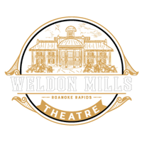 Weldon Mills Theatre