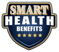 Smarter Health Insurance