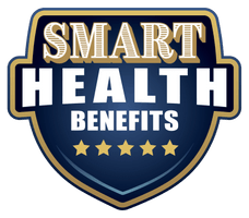 Smarter Health Insurance