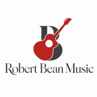 Robert Bean Music