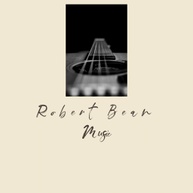 Robert Bean Music