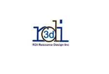 RDI Resource Design Inc - Landscape & Visual Impact Assessment