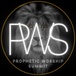 Prophetic Worship Summit