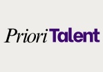 Priori Talent