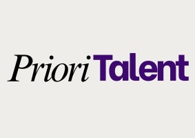 Priori Talent