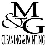 M & G Cleaning and Painting Services