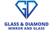 GLASS&DIAMOND