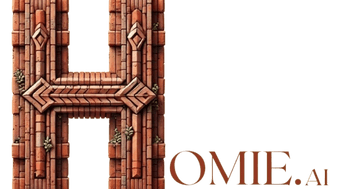 HOMIE AI