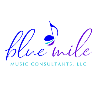 BlueMile Music Consultants, LLC