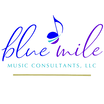 BlueMile Music Consultants, LLC