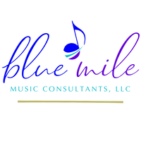 BlueMile Music Consultants, LLC