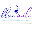 BlueMile Music Consultants, LLC
