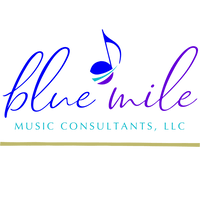 BlueMile Music Consultants, LLC
