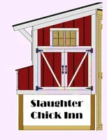 Slaughter Chick Inn