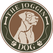 The Joggin Dog