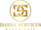 Darba Services Co. Ltd.