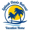 Splash Oasis Retreat Vacation Home