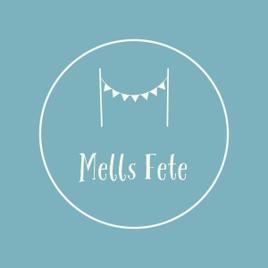 Mells Fete 2024