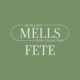 Mells Fete 2024