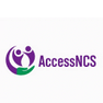 Access NCS