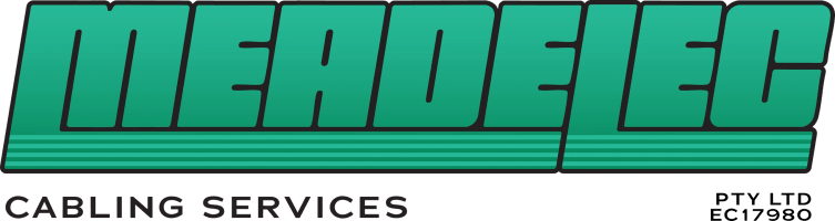 meadelec.co