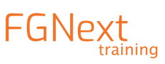 FGNEXT Training