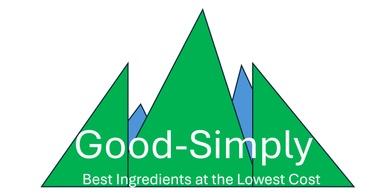 Good Simply