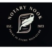 Notary Nook