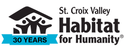 St. Croix Valley Habitat for Humanity
