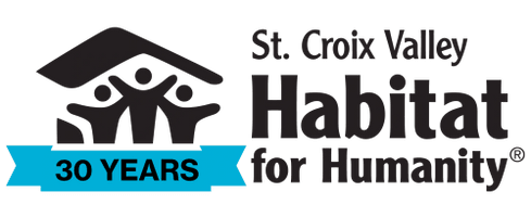 St. Croix Valley Habitat for Humanity