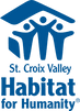 St. Croix Valley Habitat for Humanity