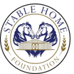 A Stable Home Foundation