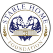 A Stable Home Foundation