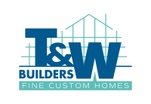 TW BUILDERS, HOUSTON, TX

WEBSITE UNDER CONSTRUCTION
