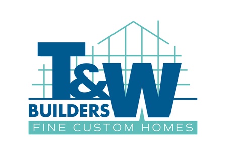 TW BUILDERS, HOUSTON, TX

WEBSITE UNDER CONSTRUCTION
