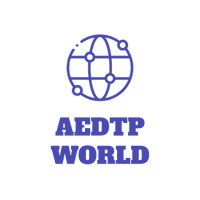 AEDTP WORLD