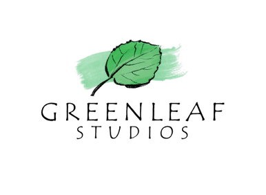 Greenleaf Studios