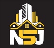 nsj construction